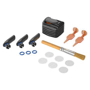 Veazy Plus Wear & Tear Set Storz & Bickel