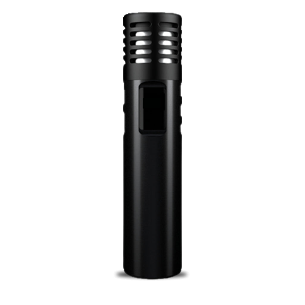 Arizer Air MAX Vaporiser