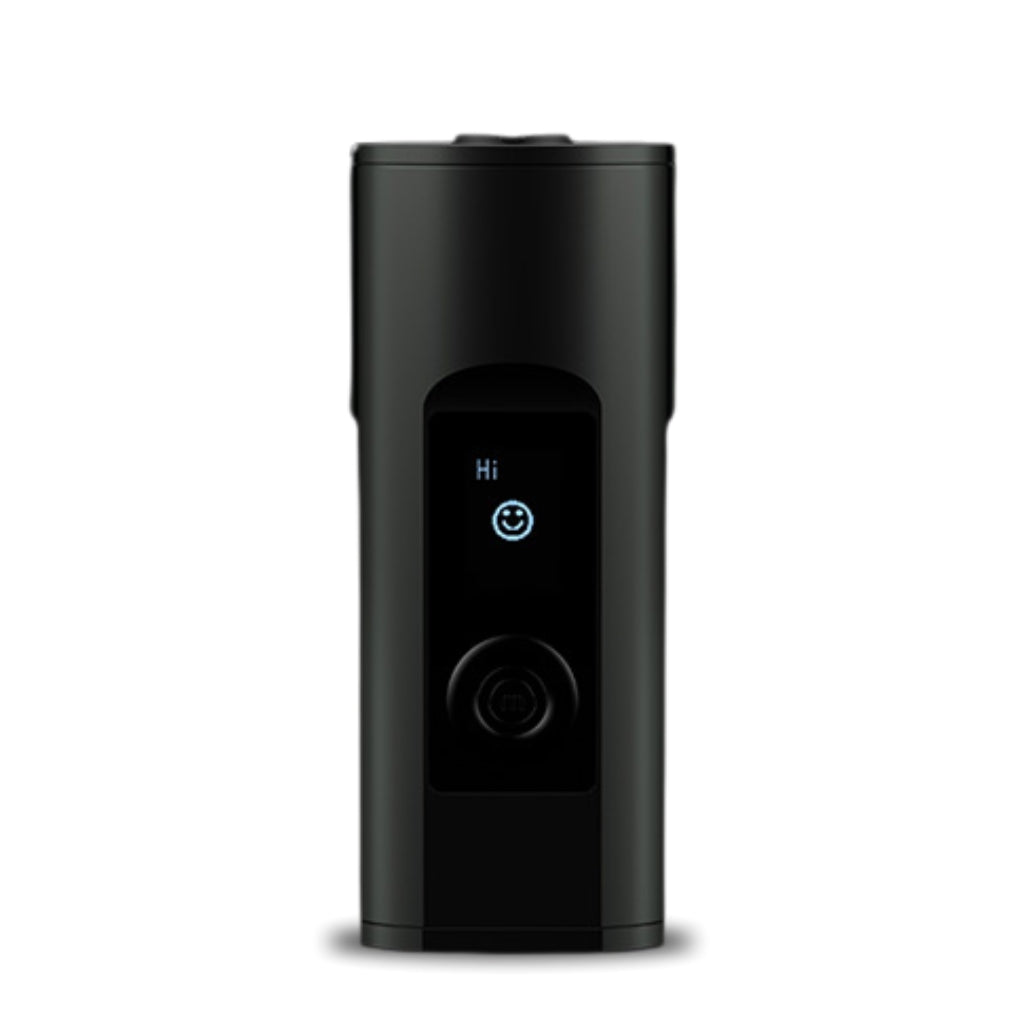 Arizer Solo 2 MAX Vaporiser