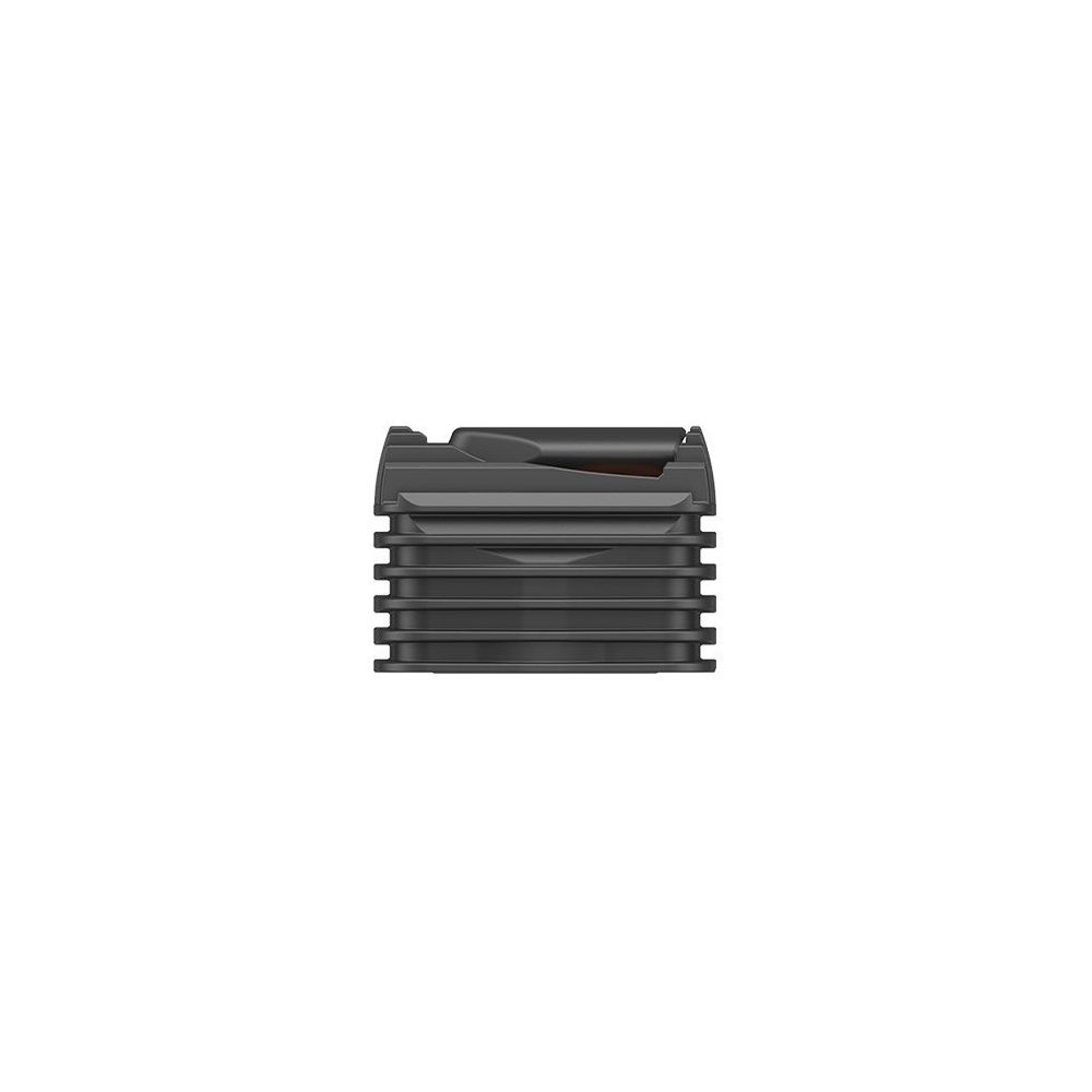 Storz & Bickel Veazy Cooling Unit