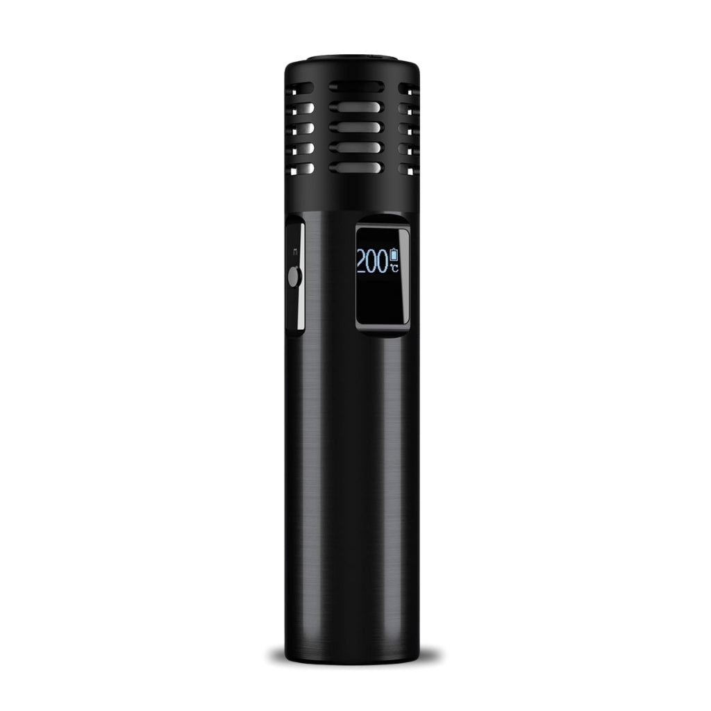 Arizer Air MAX Vaporiser