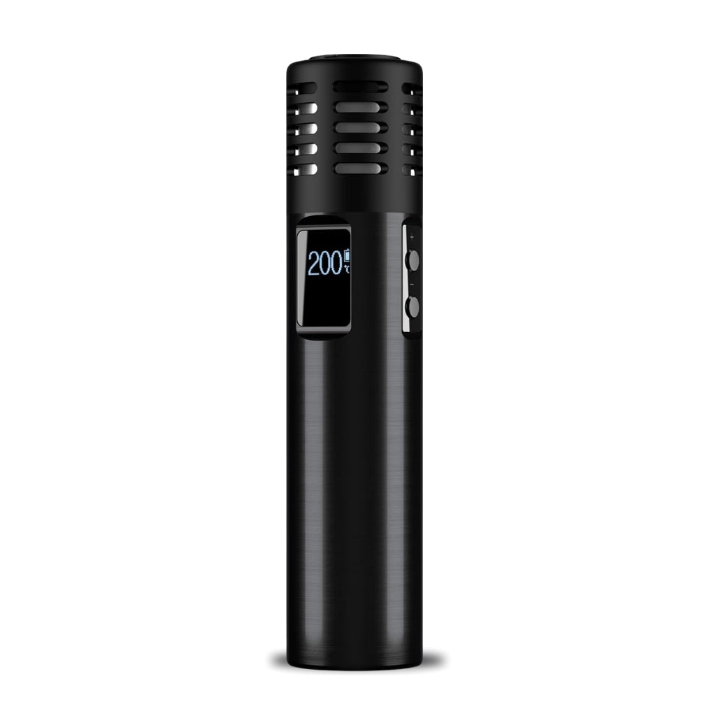 Arizer Air MAX Vaporiser