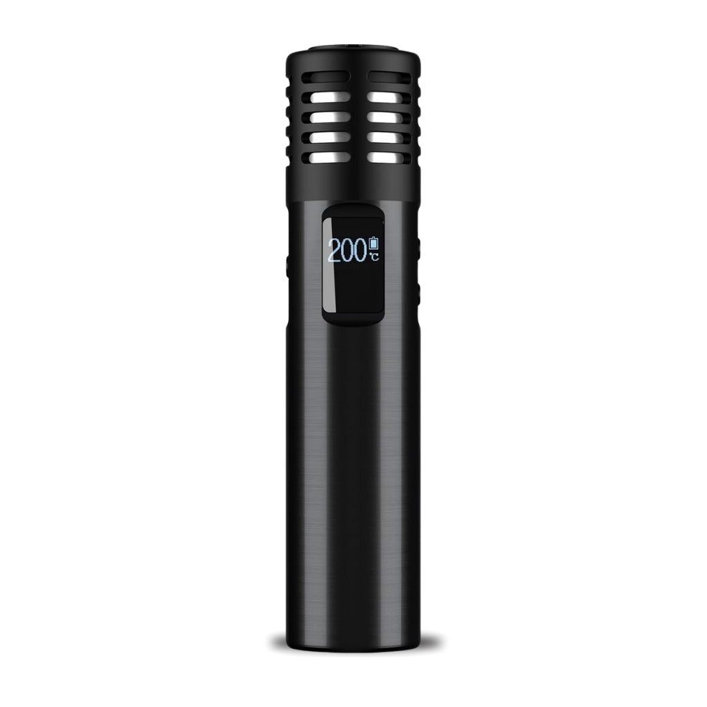 Arizer Air MAX Vaporiser