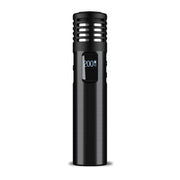 Arizer Air MAX Vaporiser