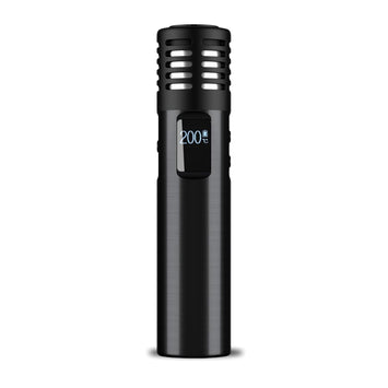 Arizer Air MAX Vaporiser