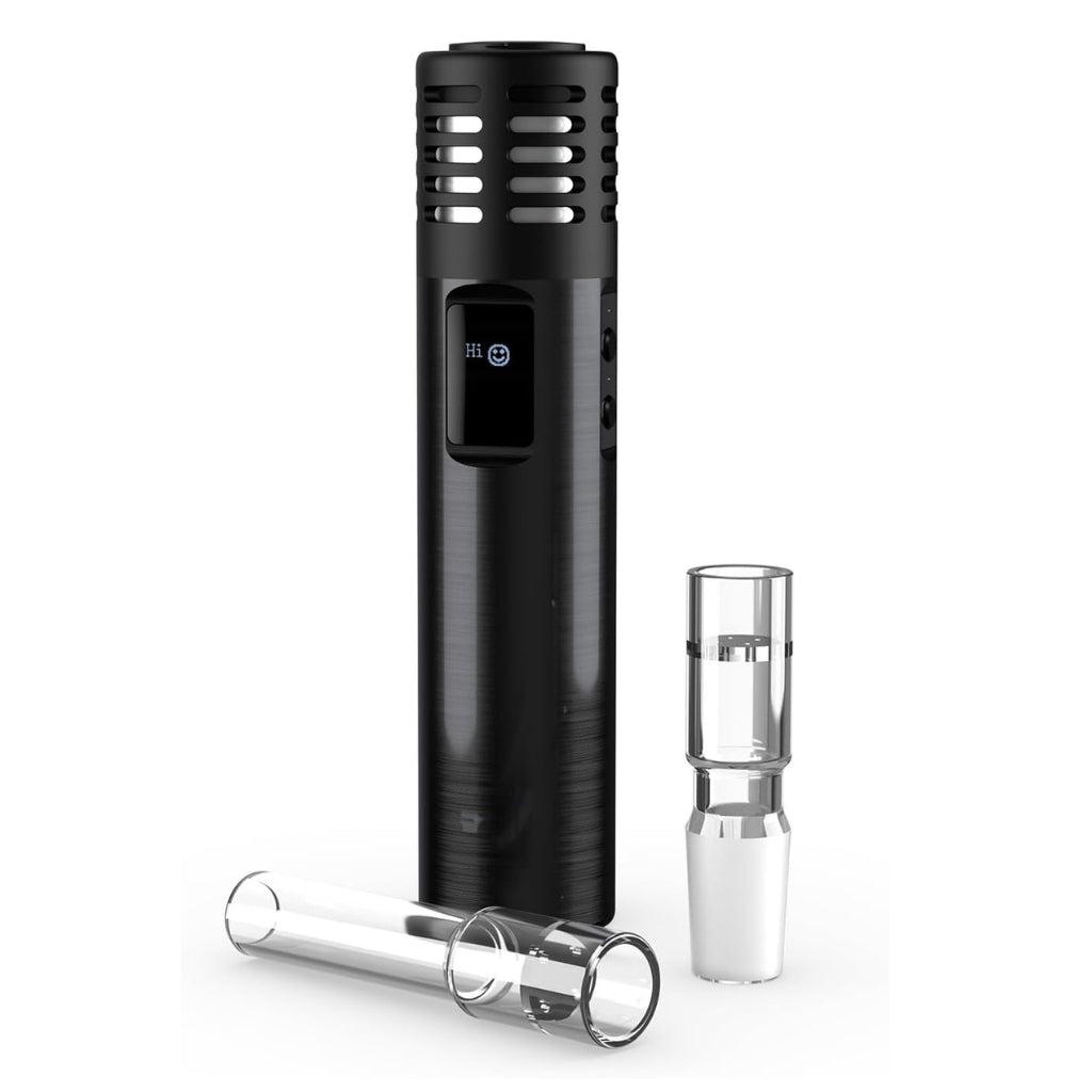 Arizer Air MAX Vaporiser