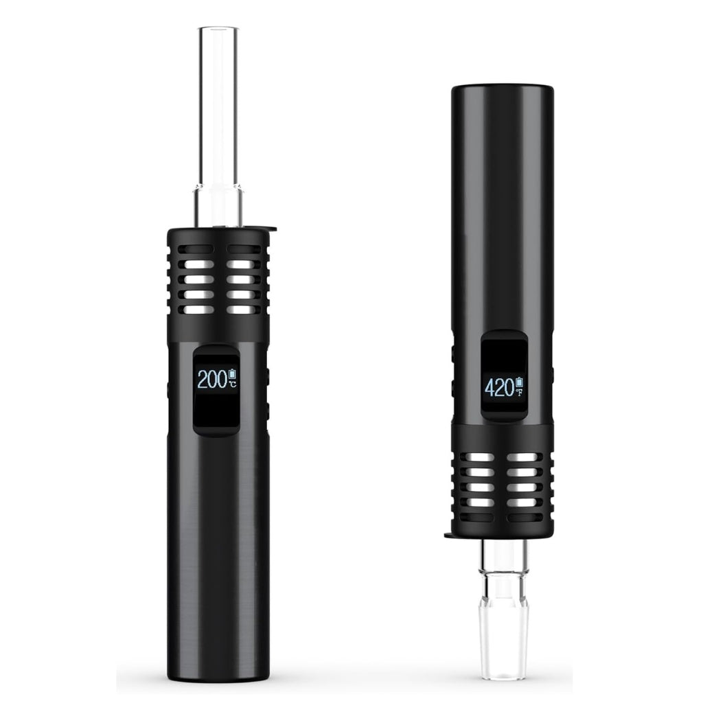 Arizer Air MAX Vaporiser