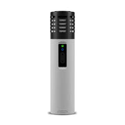 Arizer Air SE Vaporiser