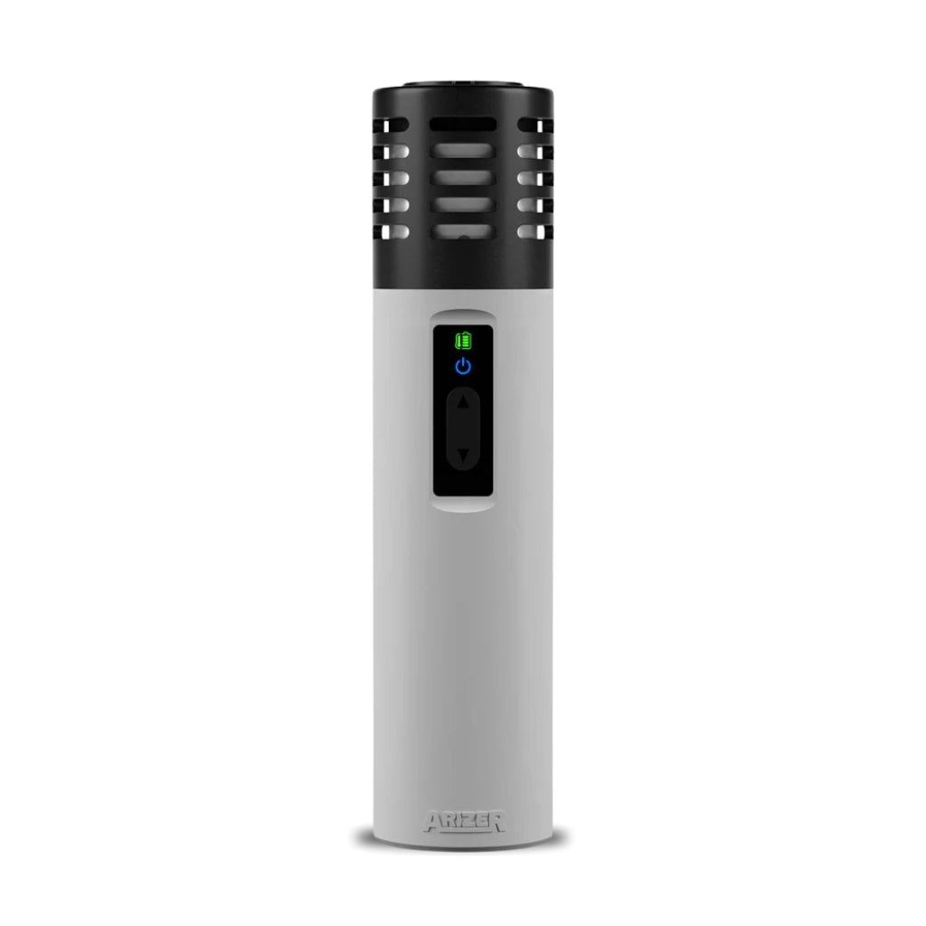 Arizer Air SE Vaporiser