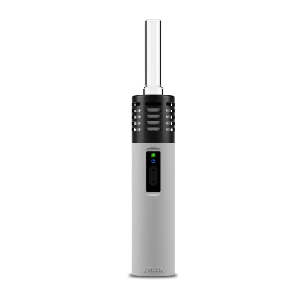 Arizer Air SE Vaporiser