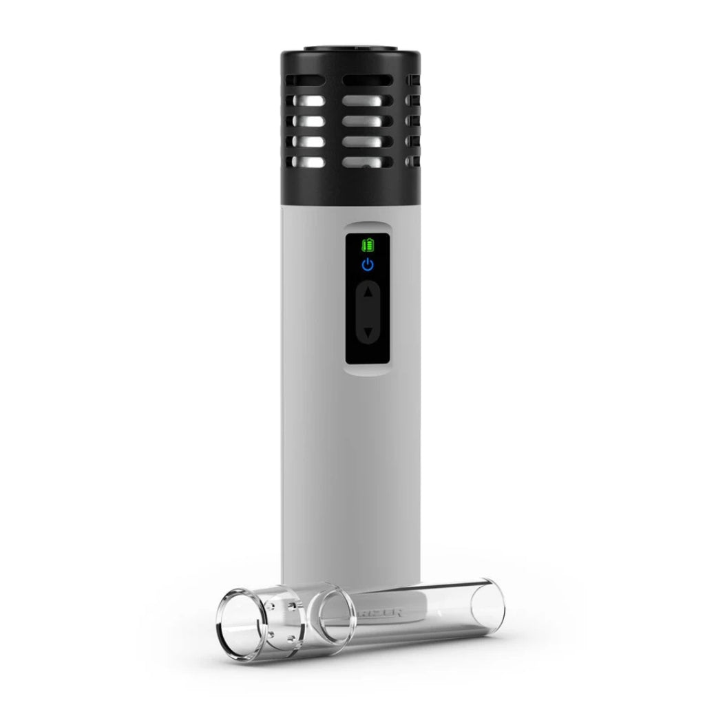 Arizer Air SE Vaporiser