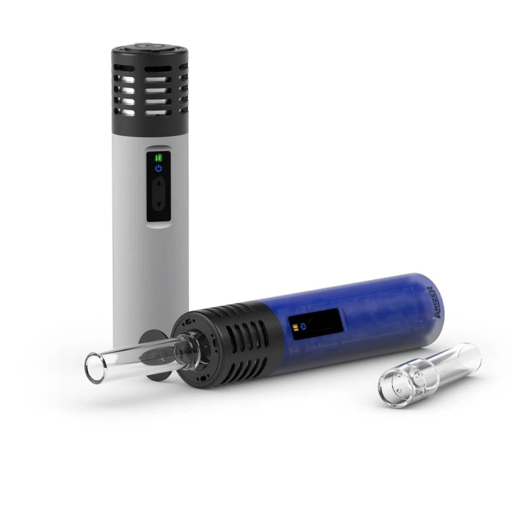 Arizer Air SE Vaporiser