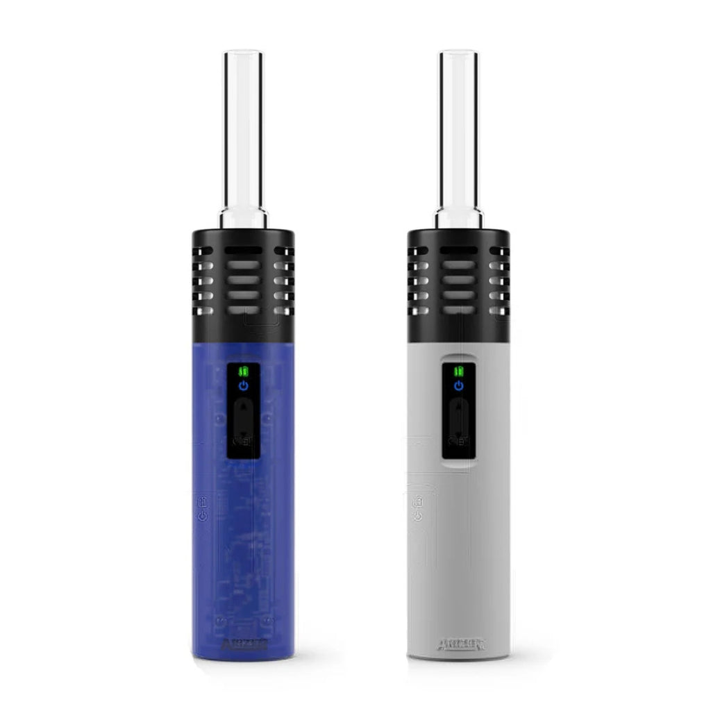 Arizer Air SE Vaporiser
