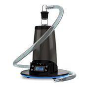 Arizer Extreme Q Vaporiser