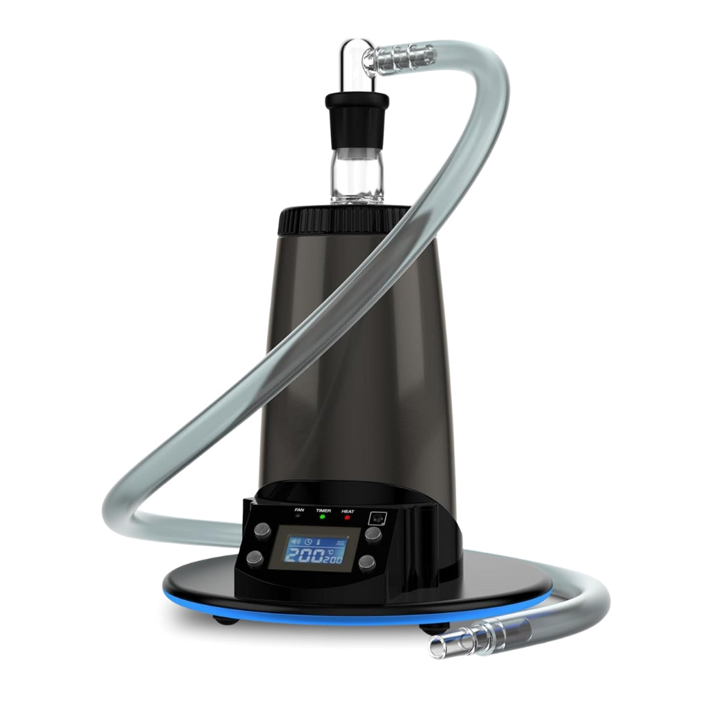 Arizer Extreme Q Vaporiser