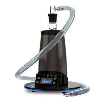 Arizer Extreme Q Vaporiser