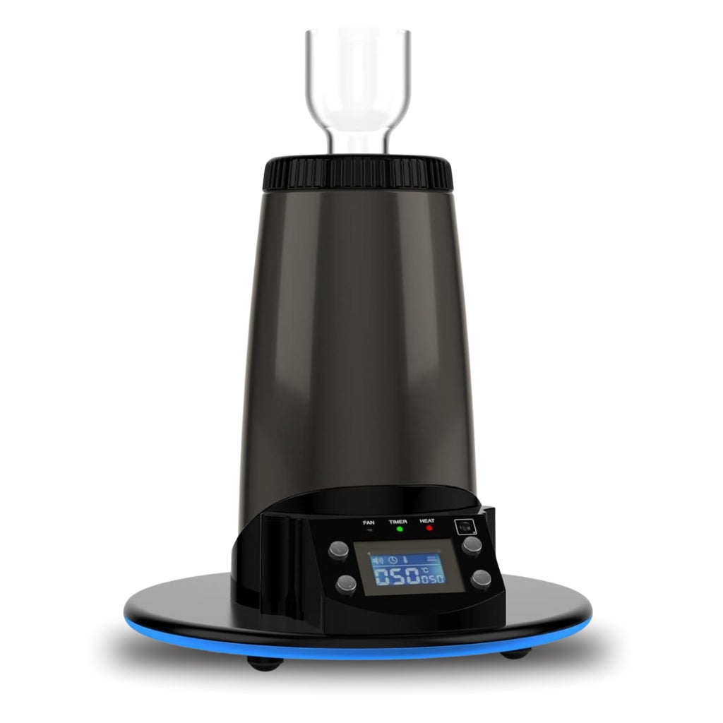 Arizer Extreme Q Vaporiser