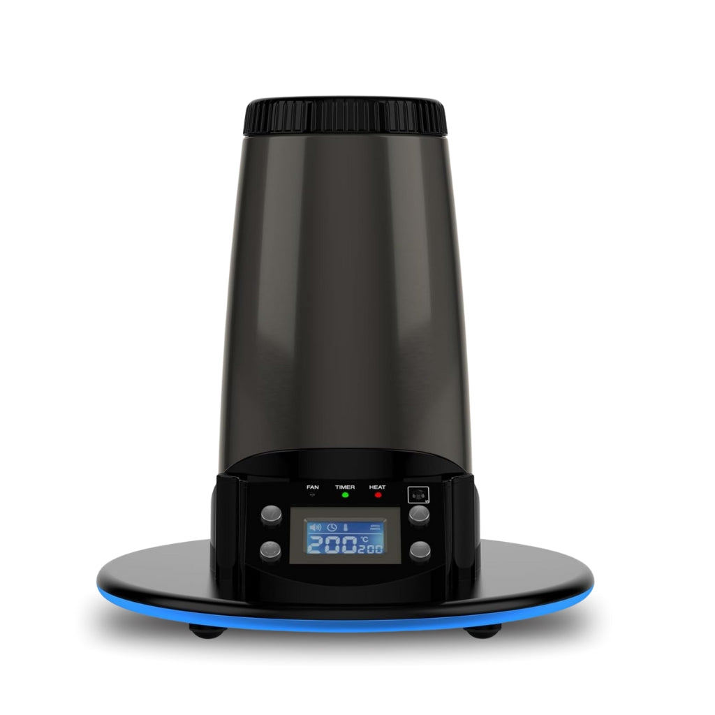 Arizer Extreme Q Vaporiser
