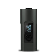 Arizer Solo 2 MAX Vaporiser