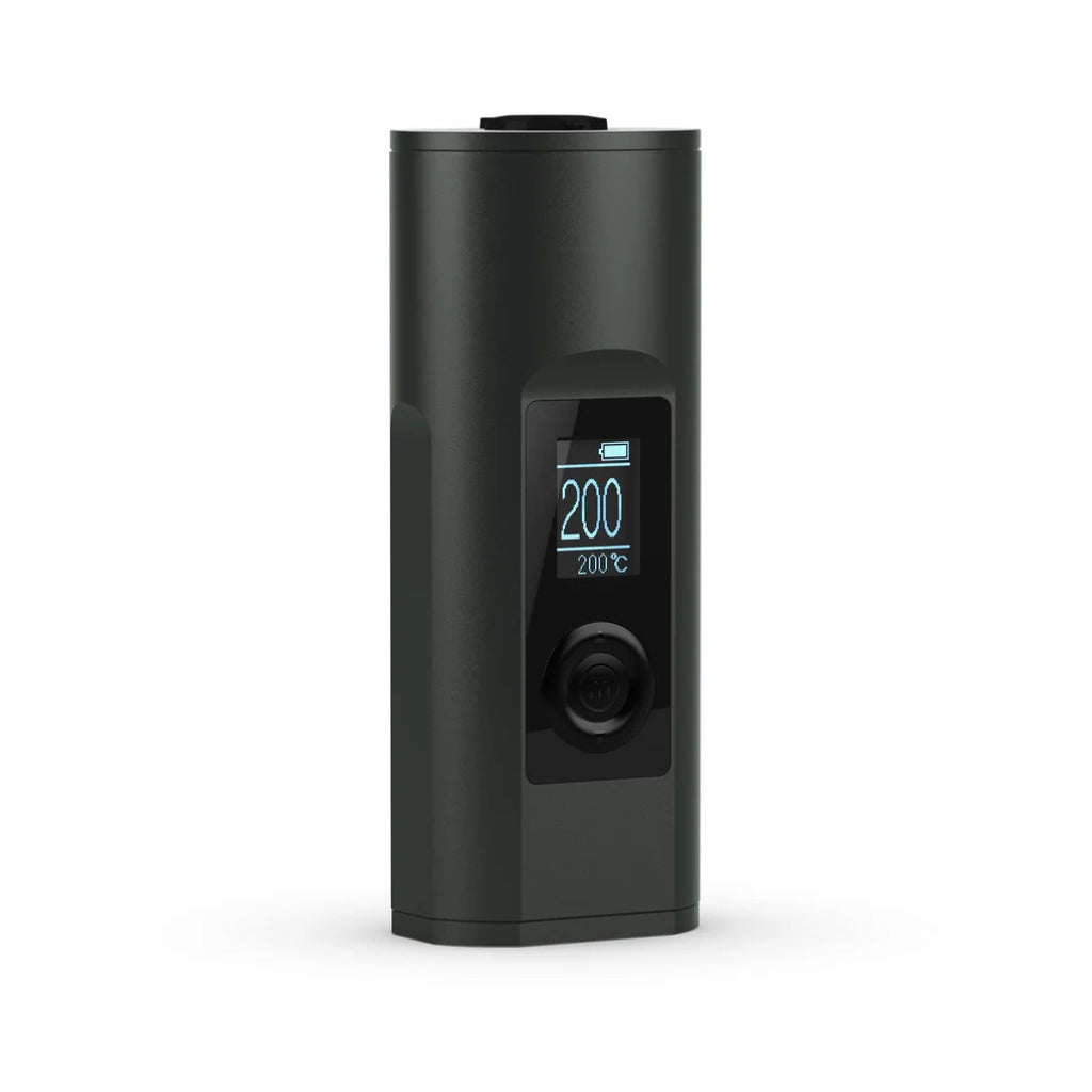Arizer Solo 2 MAX Vaporiser