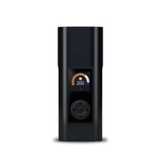 Arizer Solo 3 V2.0 Vaporiser