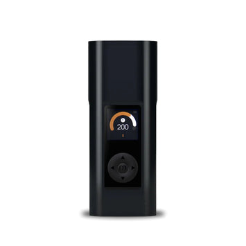 Arizer Solo 3 V2.0 Vaporiser