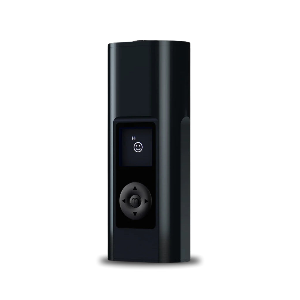 Arizer Solo 3 V2.0 Vaporiser