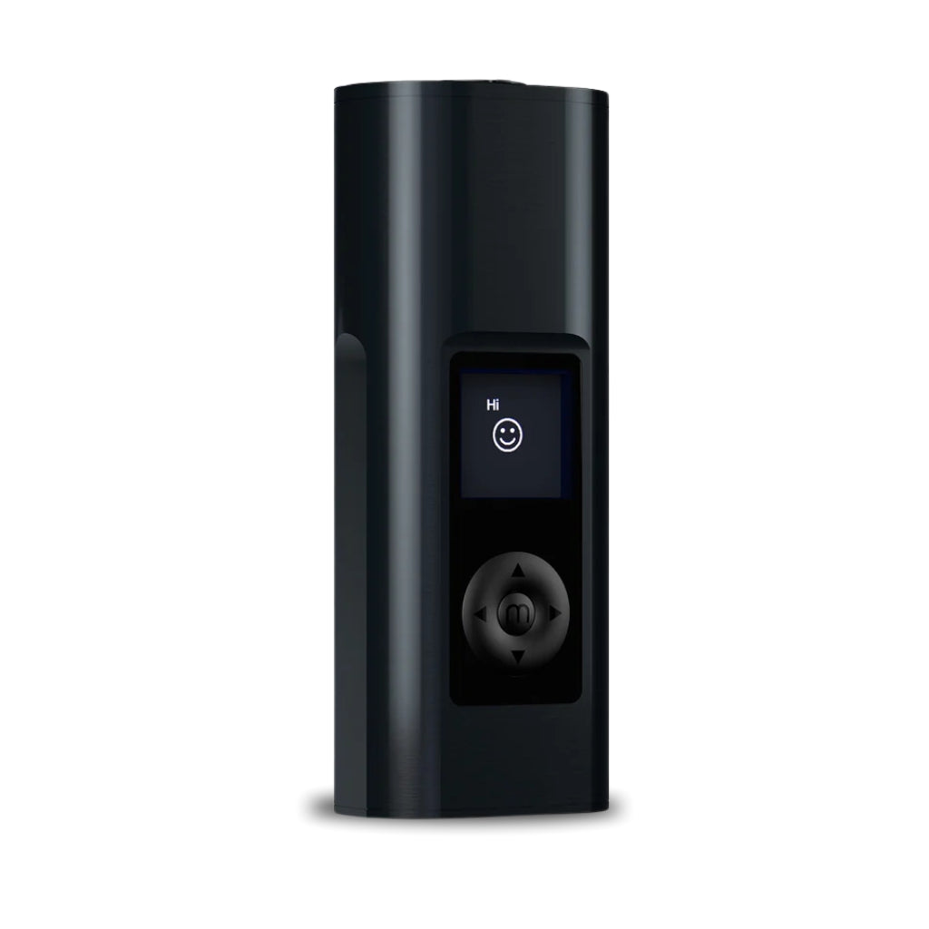 Arizer Solo 3 V2.0 Vaporiser