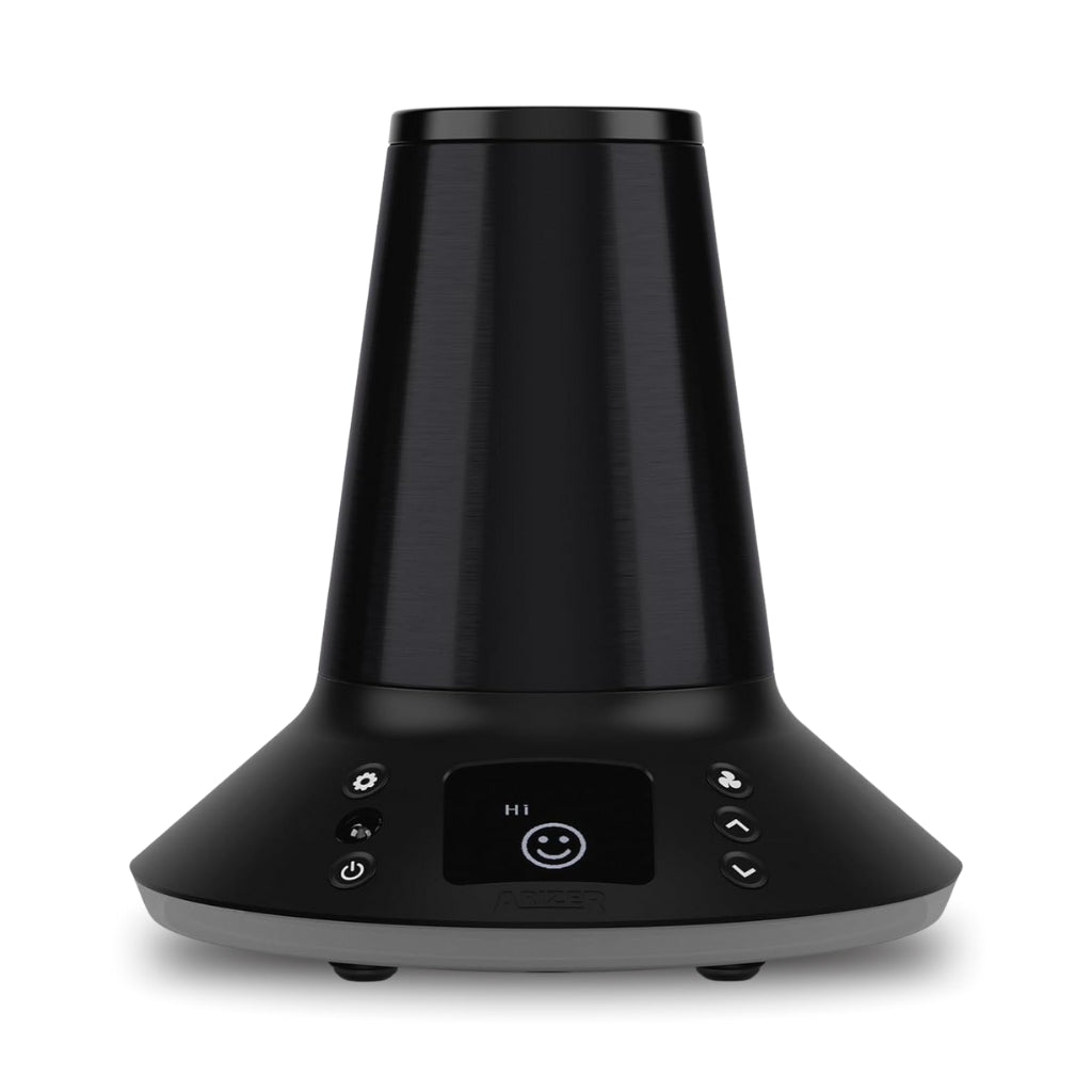 Arizer XQ2 Vaporiser