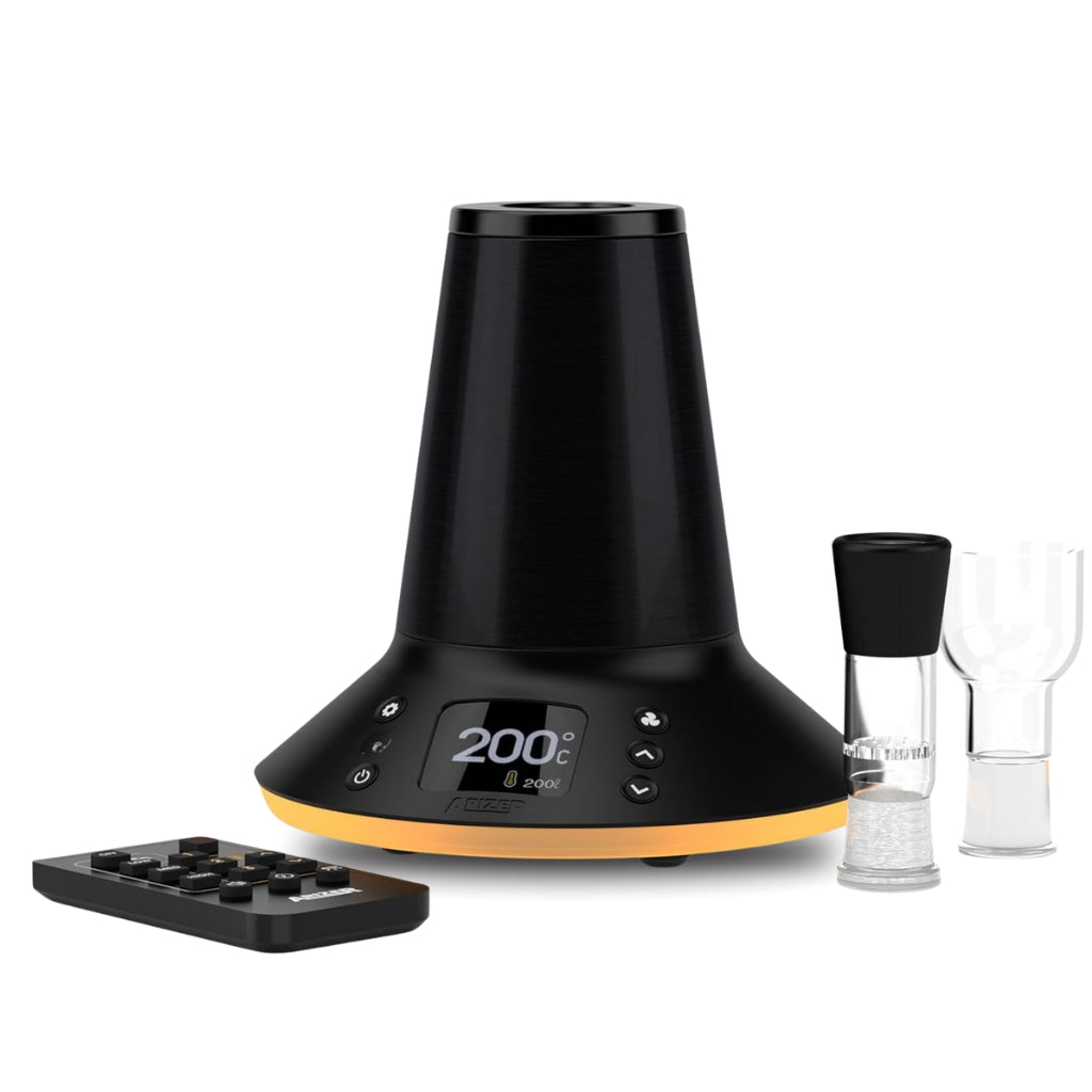 Arizer XQ2 Vaporiser