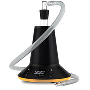 Arizer XQ2 Vaporiser