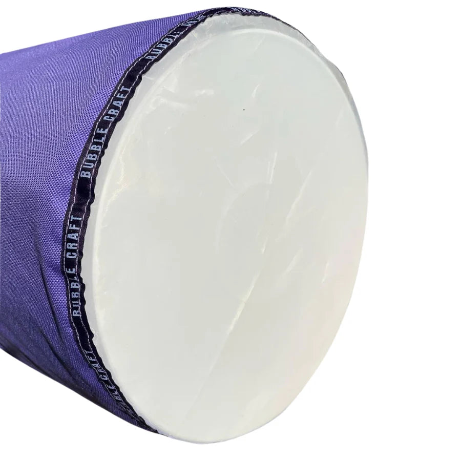 Bubble Craft Fabric Bubble # Bags - 5 Gal