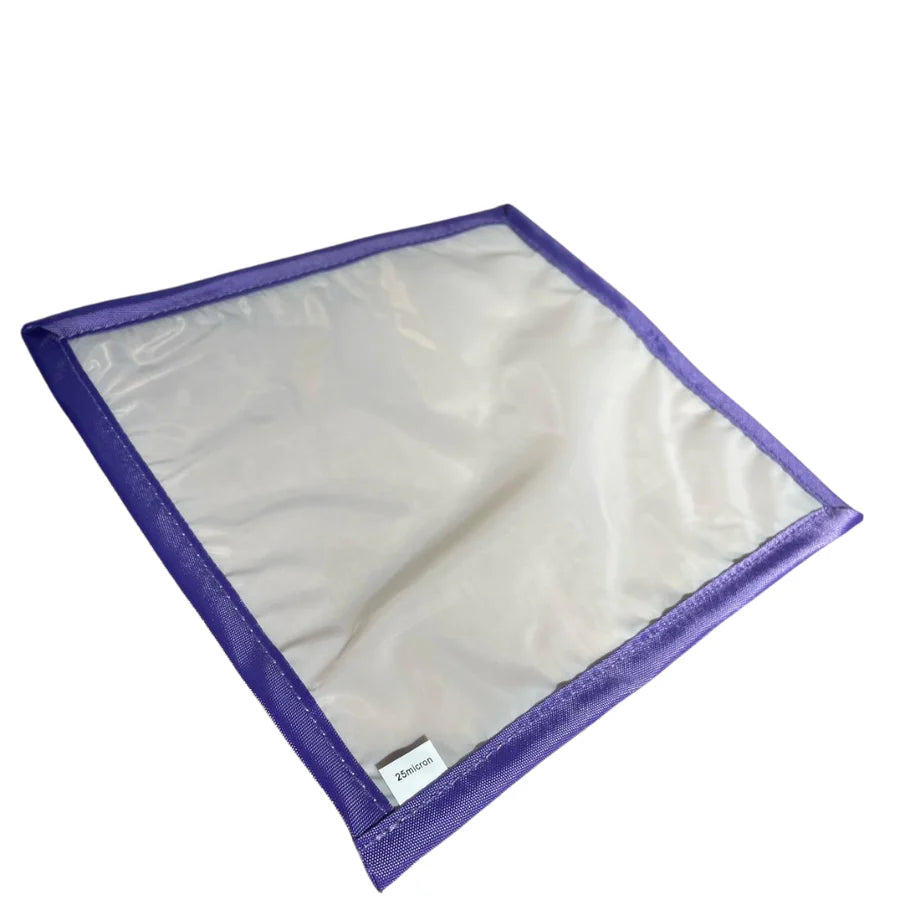 Bubble Craft Fabric Bubble # Bags - 5 Gal