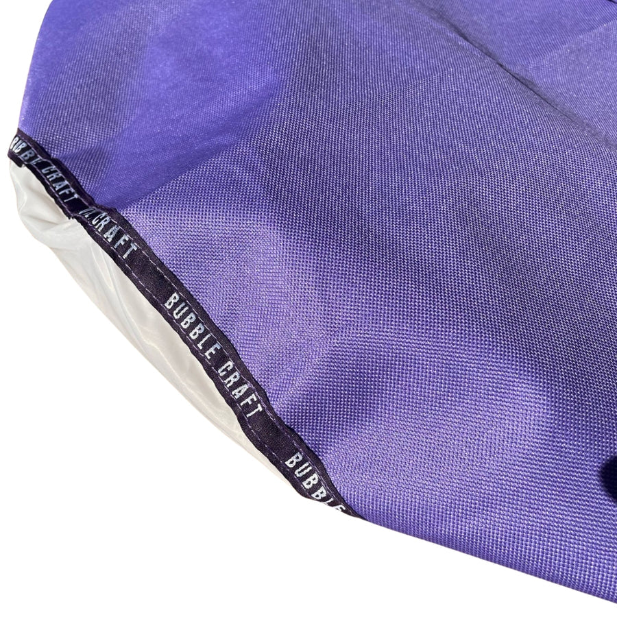 Bubble Craft Fabric Bubble # Bags - 5 Gal