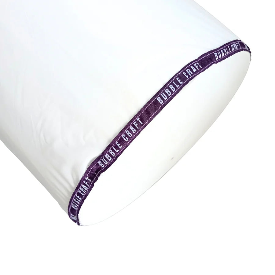 Bubble Craft PRO MESH Bubble Bags - 5 Gal