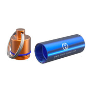 Storz & Bickel Capsule Caddy