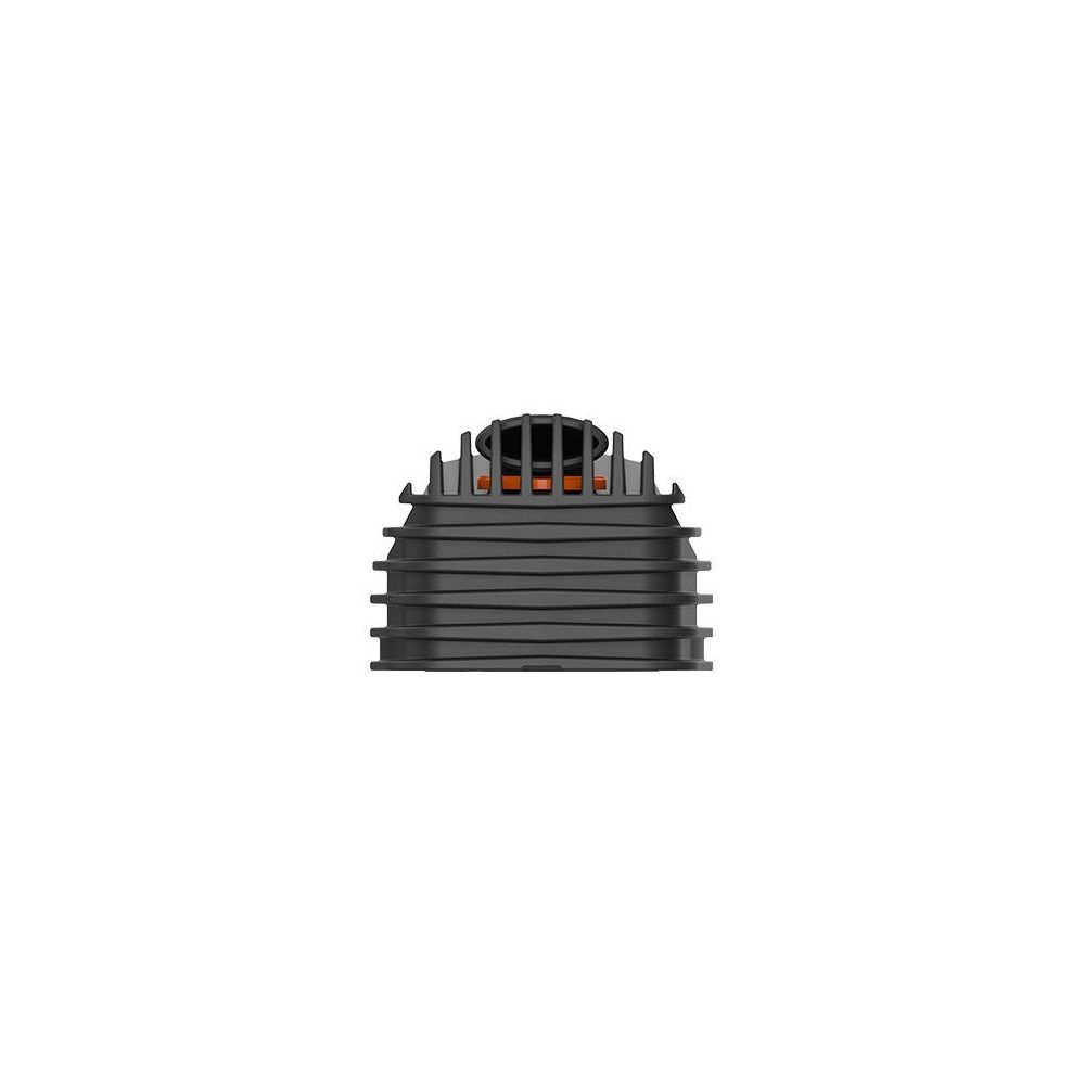 Storz & Bickel Veazy Cooling Unit