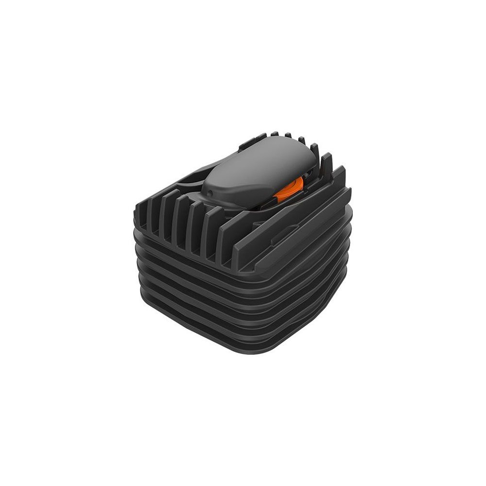 Storz & Bickel Veazy Cooling Unit