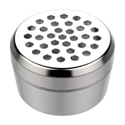 Storz & Bickel Dosing Capsule with Filling Pad - 40 Pack