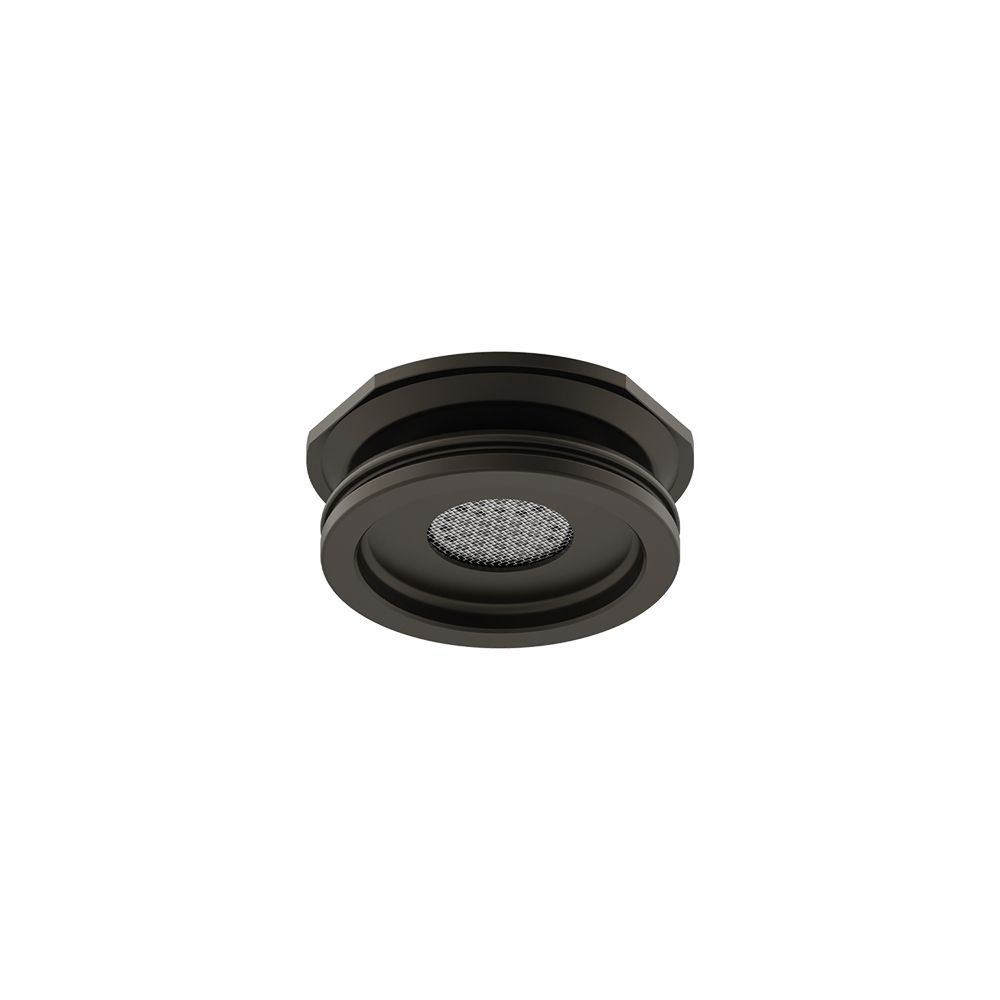 Storz & Bickel Volcano Hybrid Dosing Capsule Adapter
