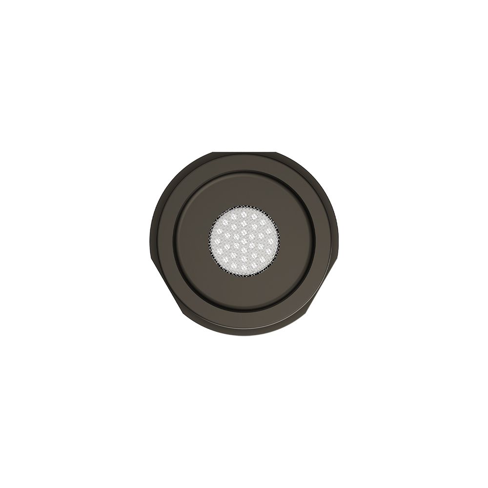 Storz & Bickel Volcano Hybrid Dosing Capsule Adapter
