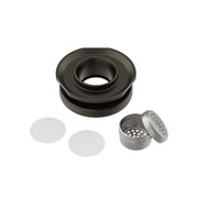 Storz & Bickel Volcano Hybrid Dosing Capsule Adapter