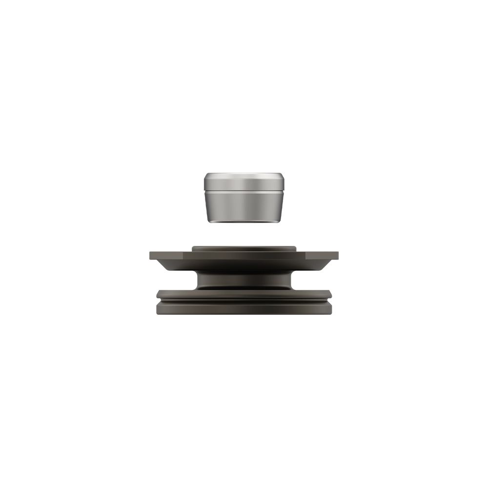 Storz & Bickel Volcano Hybrid Dosing Capsule Adapter