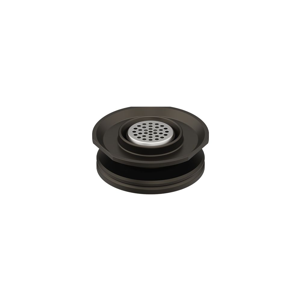 Storz & Bickel Volcano Hybrid Dosing Capsule Adapter