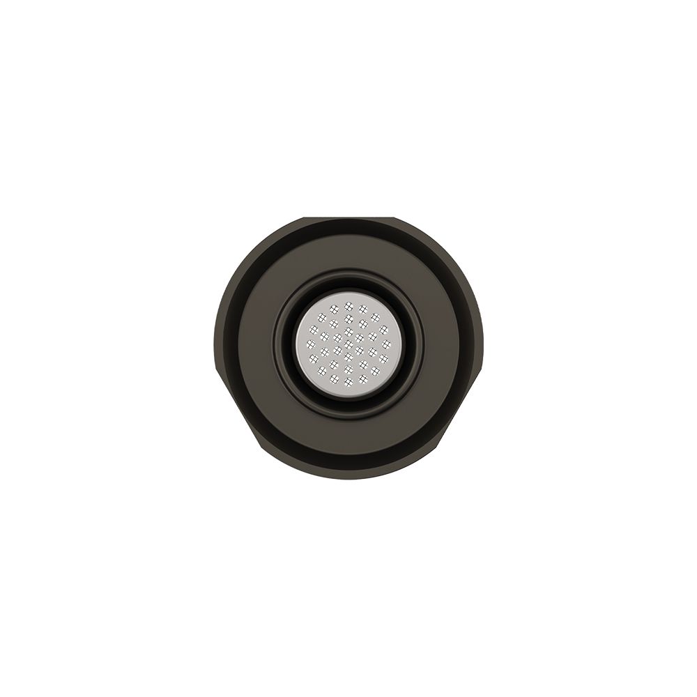 Storz & Bickel Volcano Hybrid Dosing Capsule Adapter