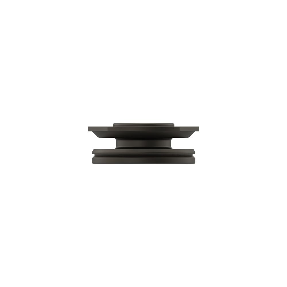 Storz & Bickel Volcano Hybrid Dosing Capsule Adapter