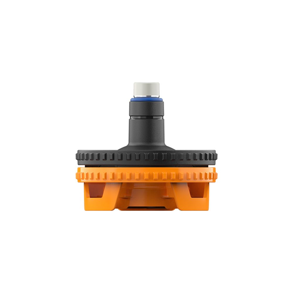 Storz & Bickel Volcano Hybrid Dosing Capsule Filling Chamber