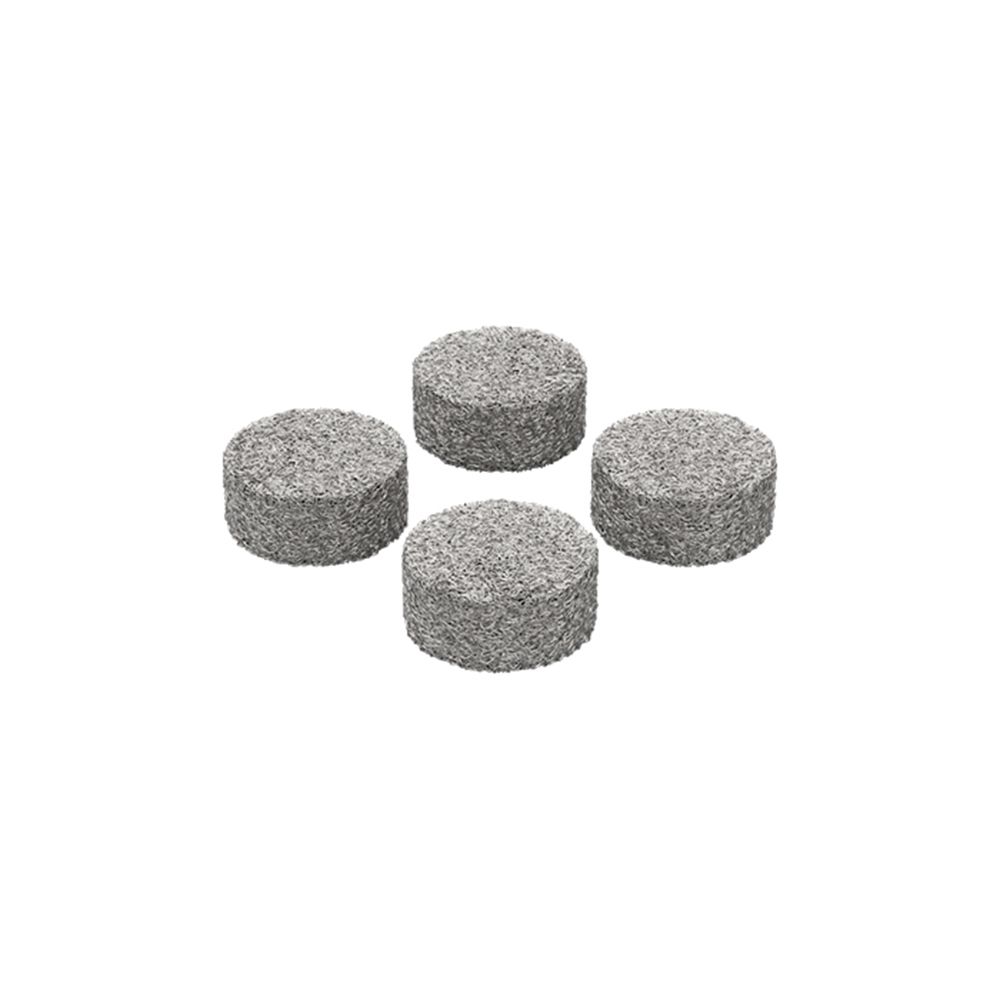 Storz & Bickel Dosing Capsule Filling Pads