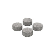 Storz & Bickel Dosing Capsule Filling Pads