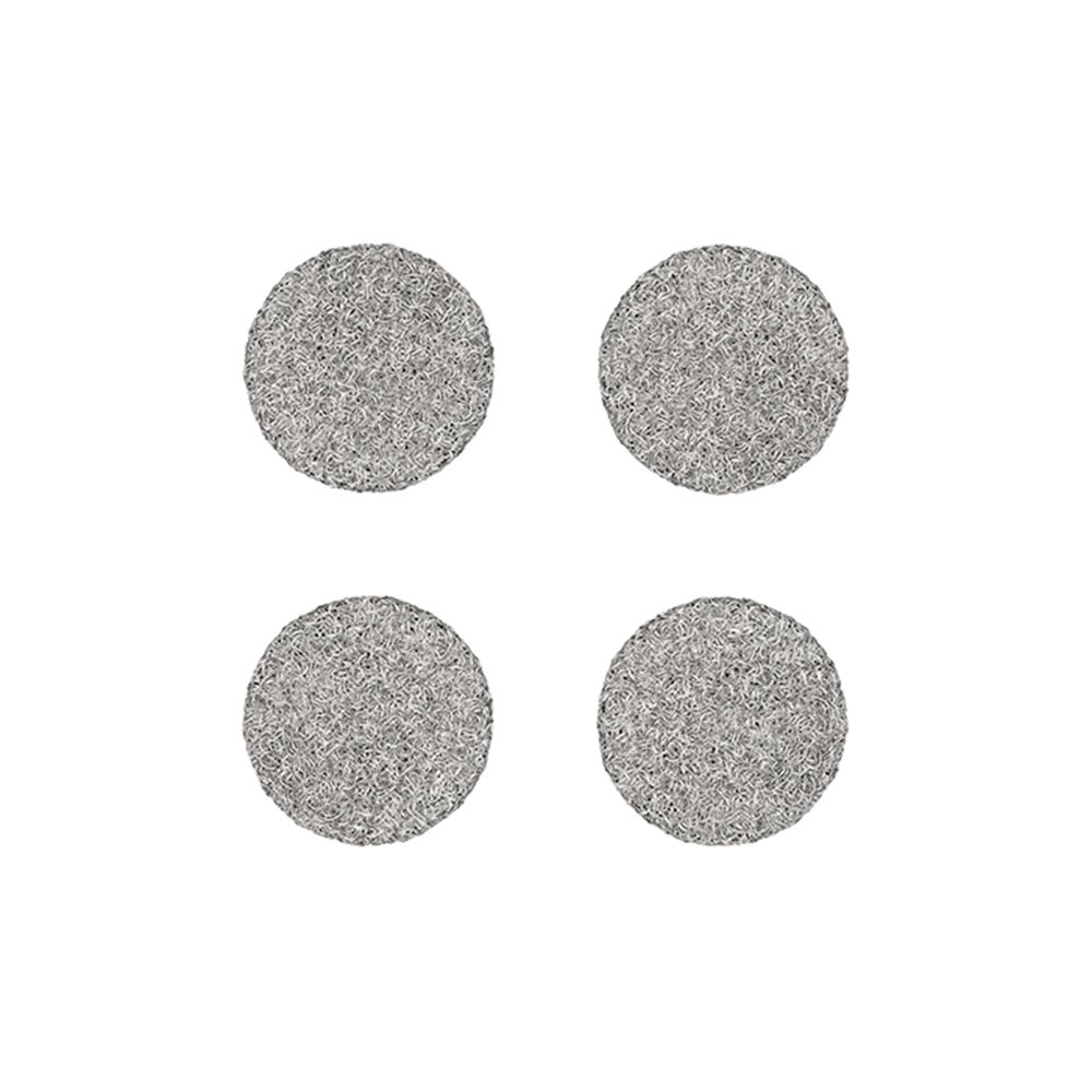 Storz & Bickel Dosing Capsule Filling Pads